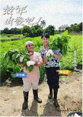 明星大侦探第十季 星辰影视app下载